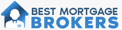 Best Mortgage Brokers